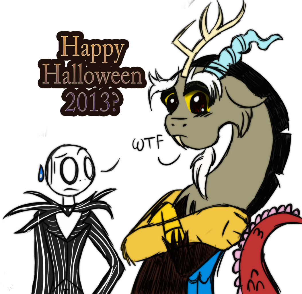 You Can Click Above To Reveal The Image Just This Once, - October 31 (2022x1941)