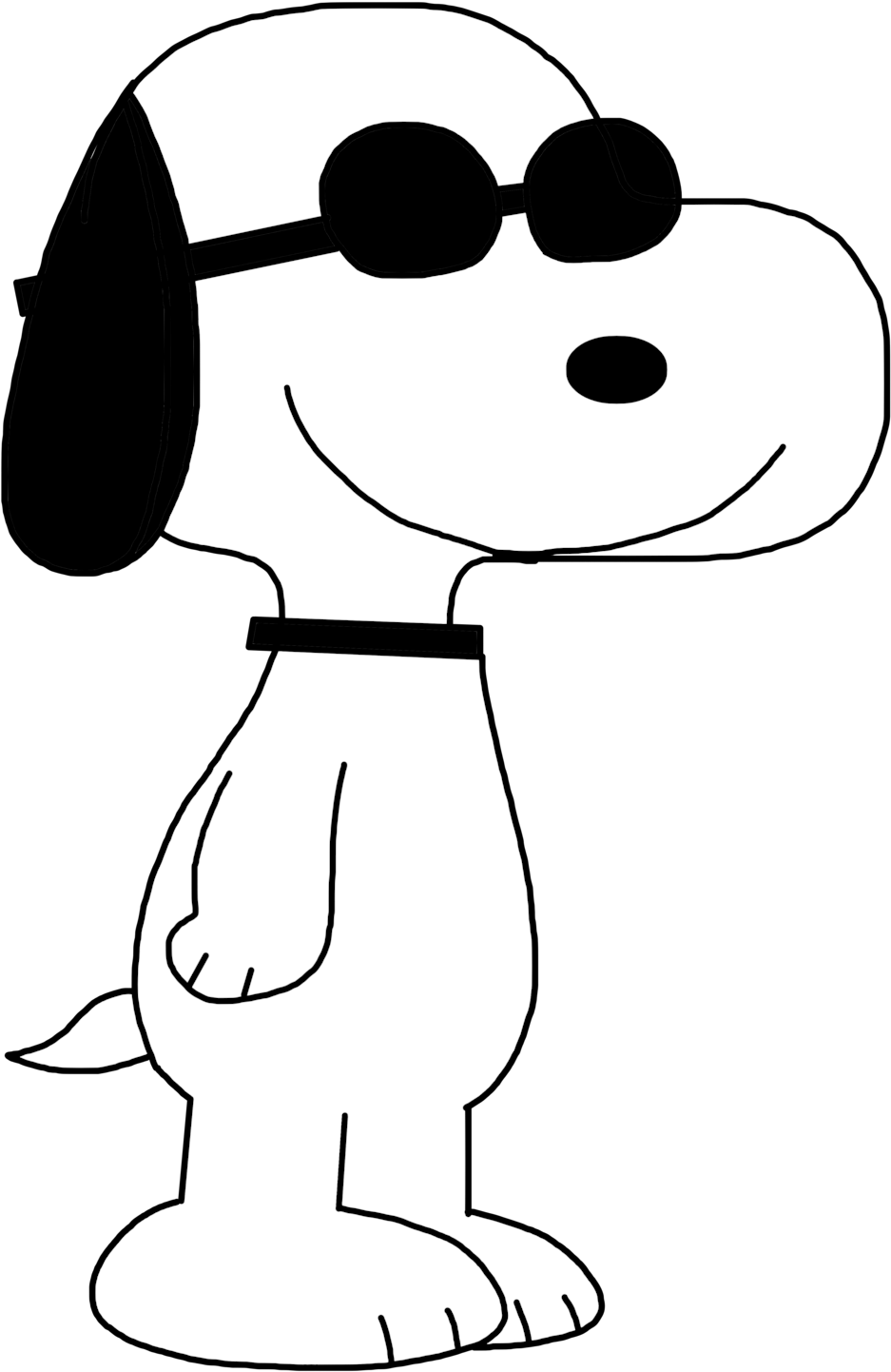 Snoopy. Снупи. Снупи собака. Снупи 1967