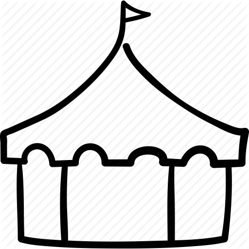 Tent Rentals Lansing Mi - Michigan (512x512)