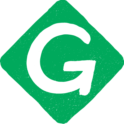 Green Party Of The United States (512x512)