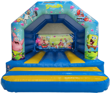 Inflatable (500x375)