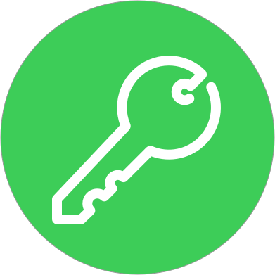 Cyber Security Logo - Boutique Endurance (391x391)