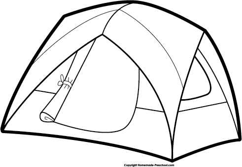 Click To Save Image - Umbrella (491x340)