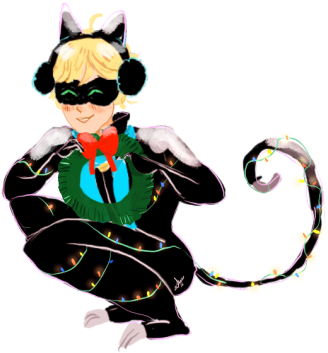 Clipart Grinch Stole Christmas Quotes Transparent - How The Grinch Stole Christmas (500x484)