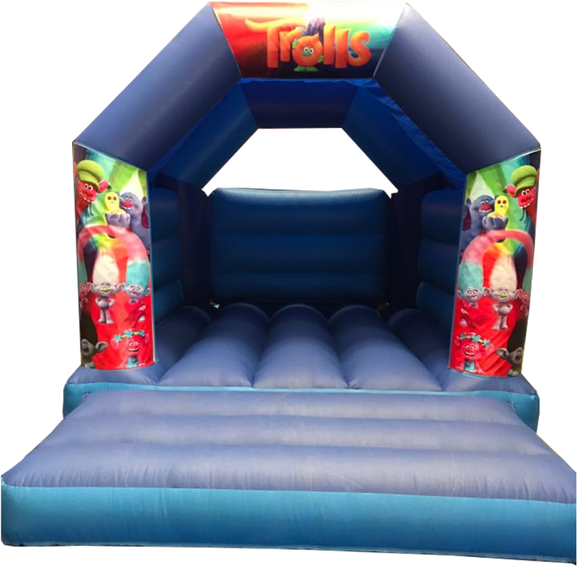 Additional Info - Inflatable (900x900)