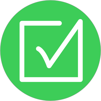 Challenge Process - Portable Network Graphics (391x391)