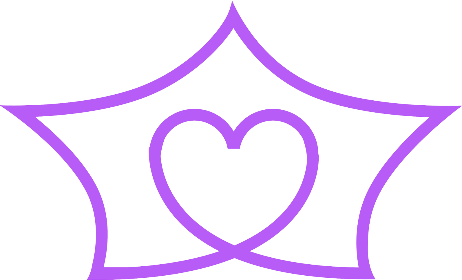 Love Stretch Tents - Tent (1654x1181)