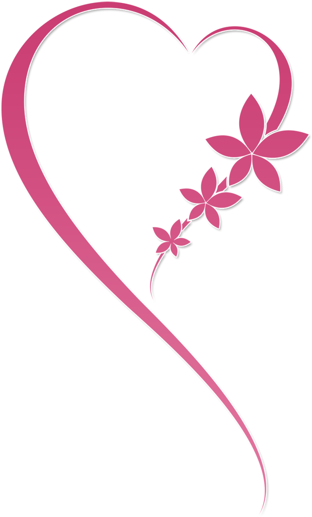 Funny Valentine Messages For Friends (708x1094)