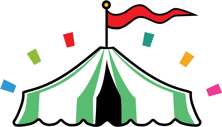 Cantrell Furniture's Tent Sale Is Now Our Warehouse - Cantrell Furniture's Tent Sale Is Now Our Warehouse (747x424)