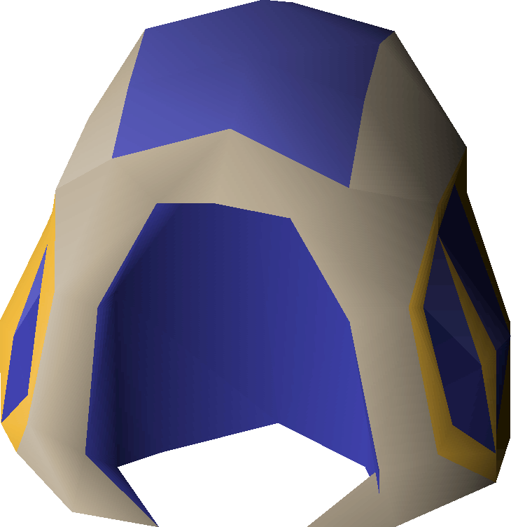 Arceuus House Hood Detail - Osrs Piscarilius Hood (730x752)