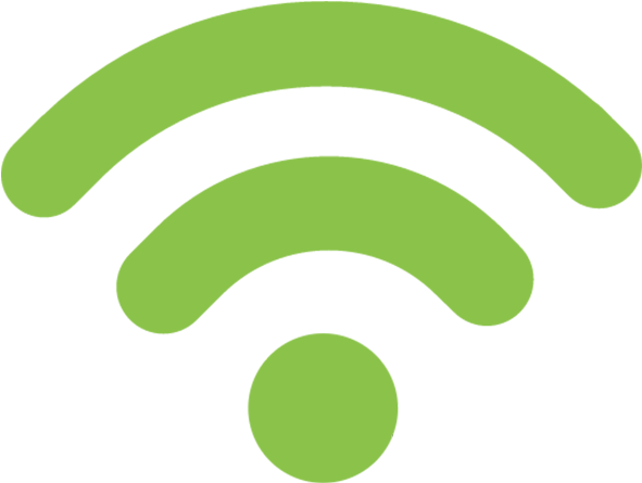 Vehicle Tracking And Navigation - Circle (600x600)