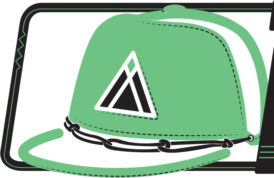 Findlay Hats - Findlay Hats Logo (945x945)