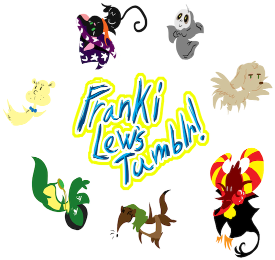 A Nightmare Before Christmas Clipart - Cartoon (570x558)