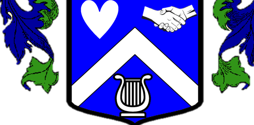 Blue House- Amistad - Talladega County Central High School (830x410)