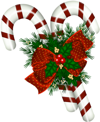 0 Ac917 De99c013 Orig - Christmas Card Decorations Png (500x500)