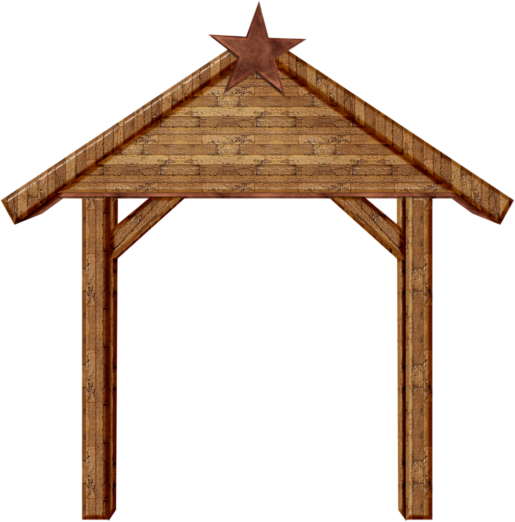 Berina Альбом «♥♥♥детский Мир♥♥♥ / ***детские Скрапы*** - Gazebo (1010x1024)