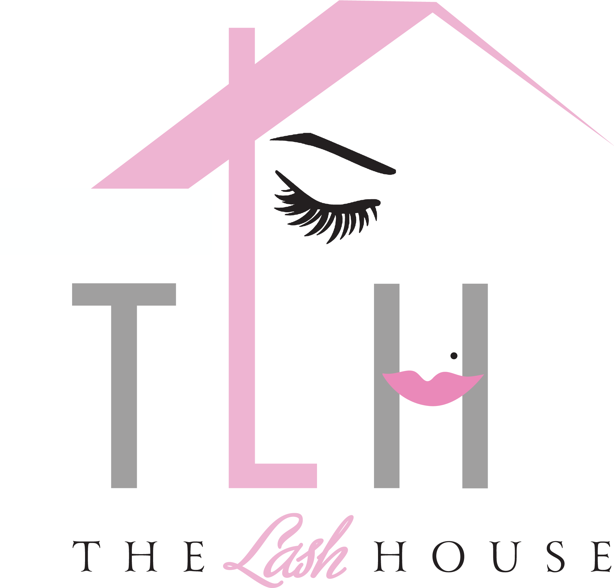 Contacts Us - Reizendes Gesicht Taschenspiegel (2136x1988)