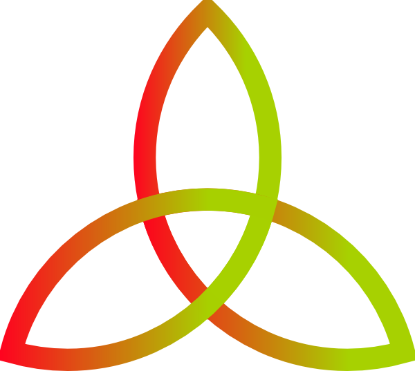 The Twelve Days Of Christmas Day - Dynamic Clipart (600x537)