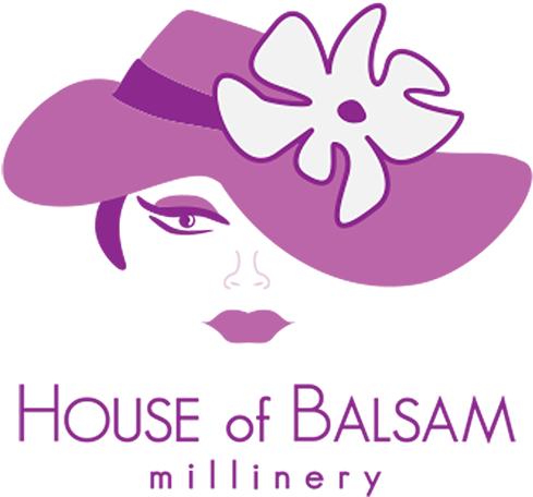 Logo Dark Logo Light Logo - Millinerylogo (512x512)