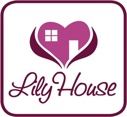 Lily House - Australia (596x556)