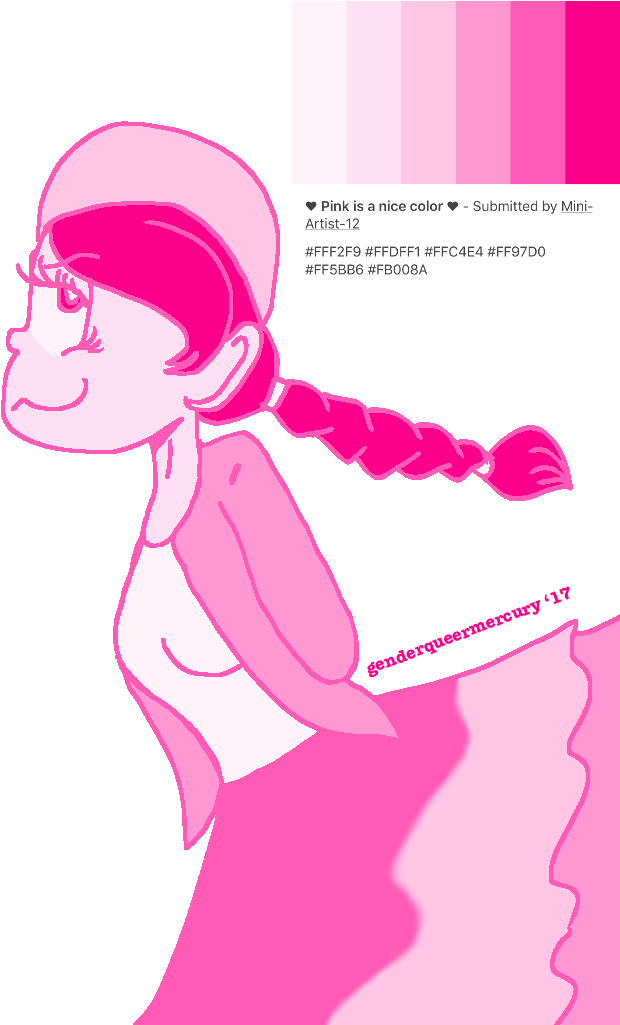 By House Of Muses12 - Illustration (768x1024)