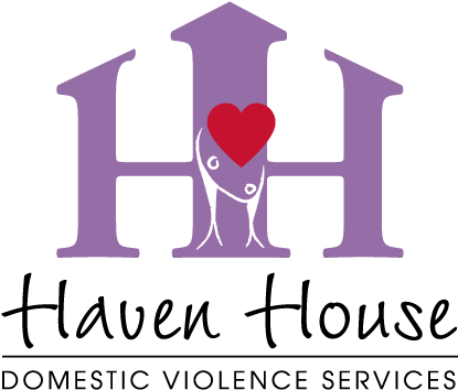 Haven House Domestic Violence (433x378)