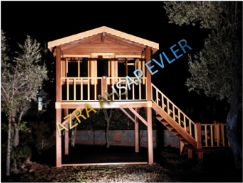 Ahşap Çoçuk Oyun Odalari (500x500)