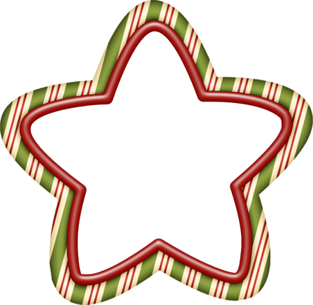 Winter Clipartchristmas - Christmas Day (452x441)