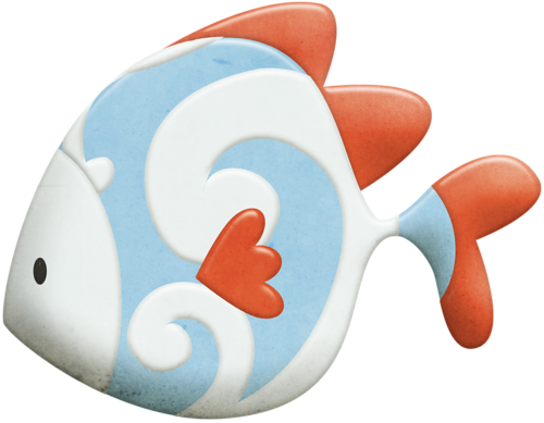 Asb Aquaticdreams Element54 - Baby Peces Png (500x389)
