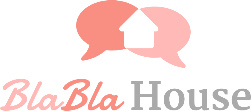 Illustration (840x374)