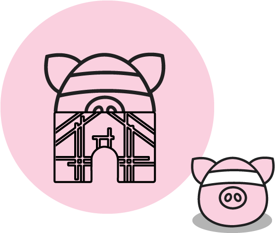 House Of Sticks - Blog (572x488)