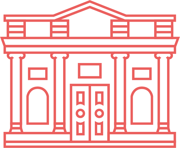Lewisham Arthouse - Lewisham Arts House Logo (613x505)