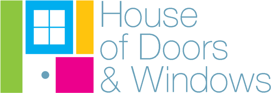 House Of Doors And Windows - House (1030x419)