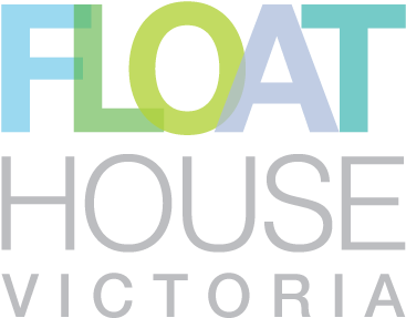 Float House Victoria - Float House Vancouver (400x400)