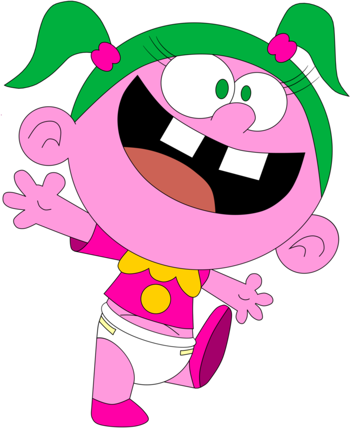 Meg In The Loud House Style By Marjulsansil - The Loud House (752x1063)