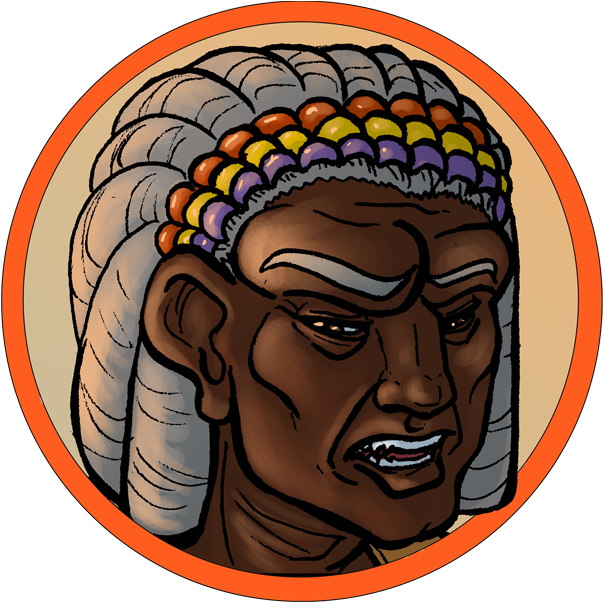 Nikel - Illustration (648x617)