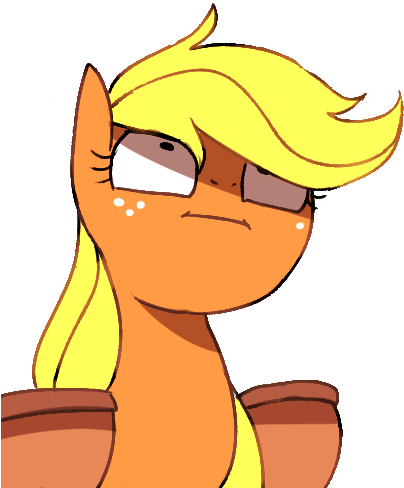 Be Naked And Fapping &gt - Inflation (426x490)