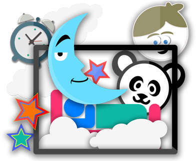 Besides Being Very Cool And Collectible, Glow Mates™ - Besides Being Very Cool And Collectible, Glow Mates™ (406x322)