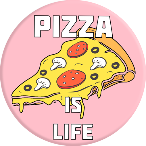 Peppa Pig Free Printable Toppers, Labels, Stickers - Etiquetas De Peppa Pig (508x508)