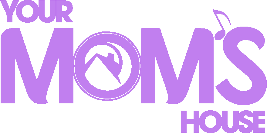 At - Your Mom's House Denver (880x440)