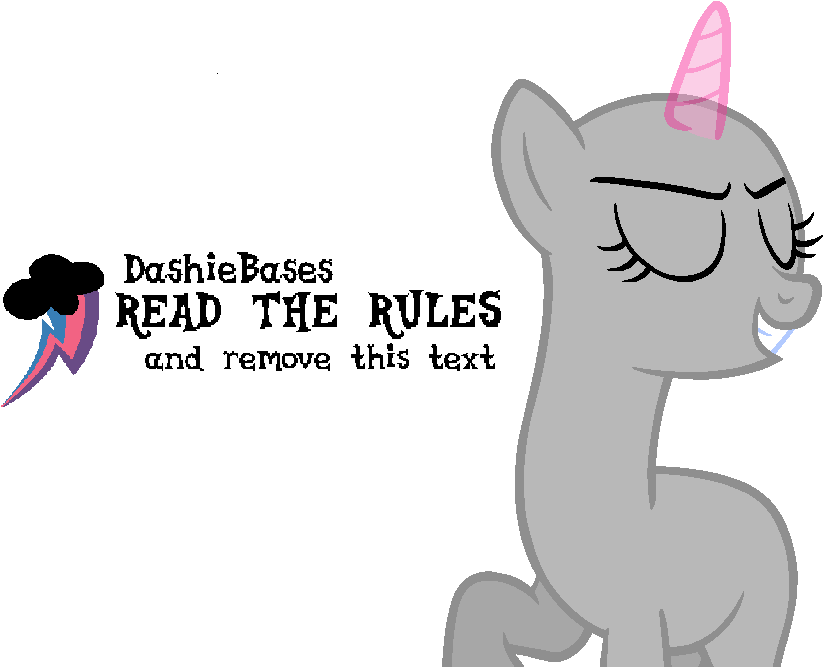 This Is Our House, This Is Our Rules By Kingbases - Cartoon (916x698)