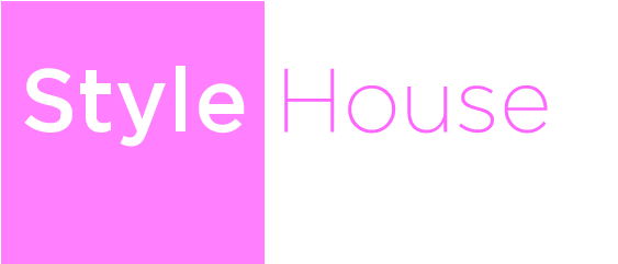 1/2 - Style House Logo (578x259)
