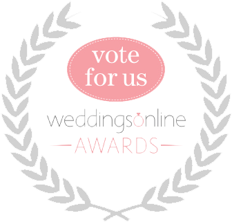 Staying And Dining At The Step House Hotel Is A Truly - Corona Di Alloro Icona (352x352)