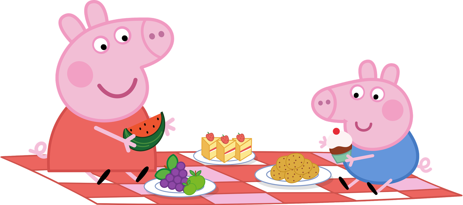 Сцены свинки пеппы. Свинку пеппу сидеть. Свинка пеппа мультсериал. Свинка пеппа сидит дома. Мультик свинка пеппа.