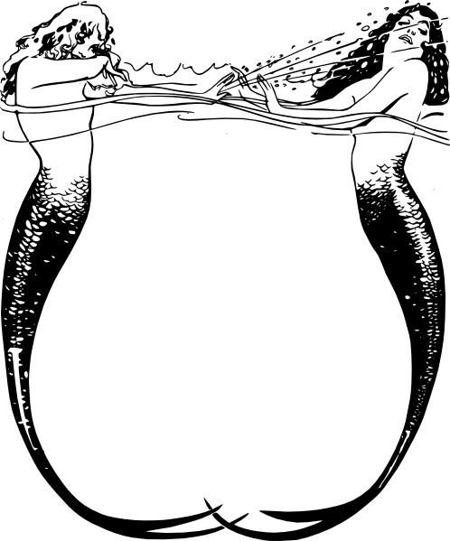 Public Domain Clip Art (498x599)