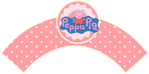 Https - //www - Google - Com - Ua/blank - Html - Peppa Pig (707x357)