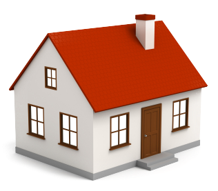 Scrap De Casas - Biglietti Da Visita Geometra (400x300)