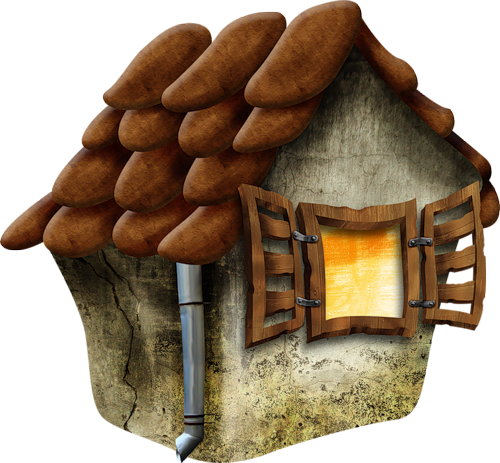 0 73bfa 581d65b8 Orig - House (500x463)