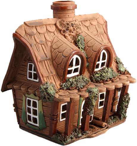 0 73cb8 44bfb84b Orig - Сказочный Домик Пнг (466x500)