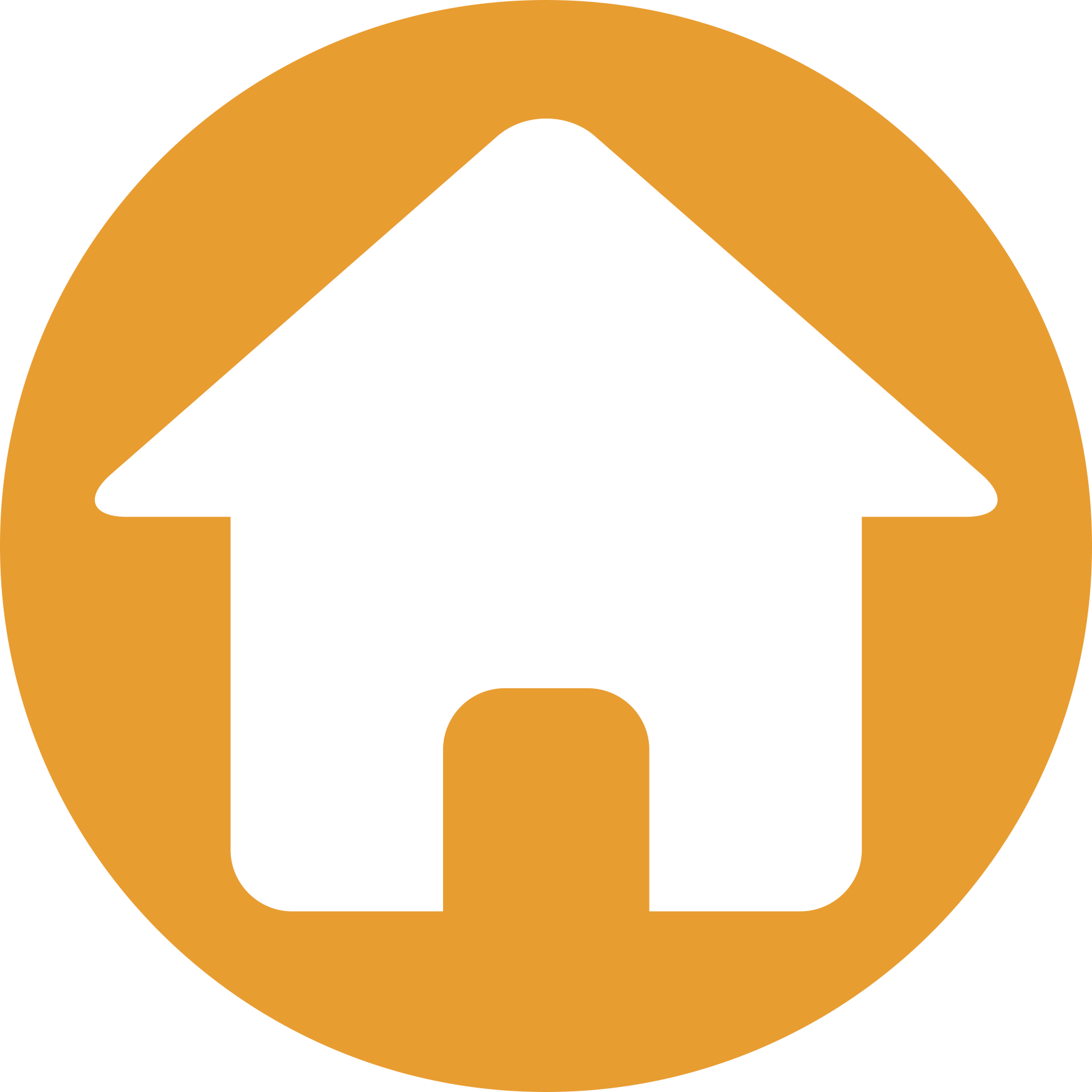 Orange home. Значок домика. Значок домика для сайта. Пиктограмма домик. Домик icon.